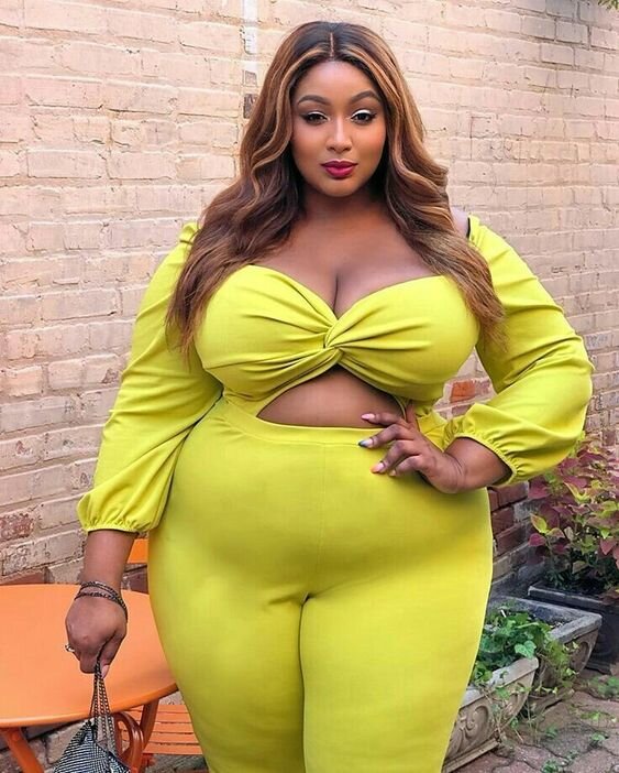 Фото с сайта pinteres