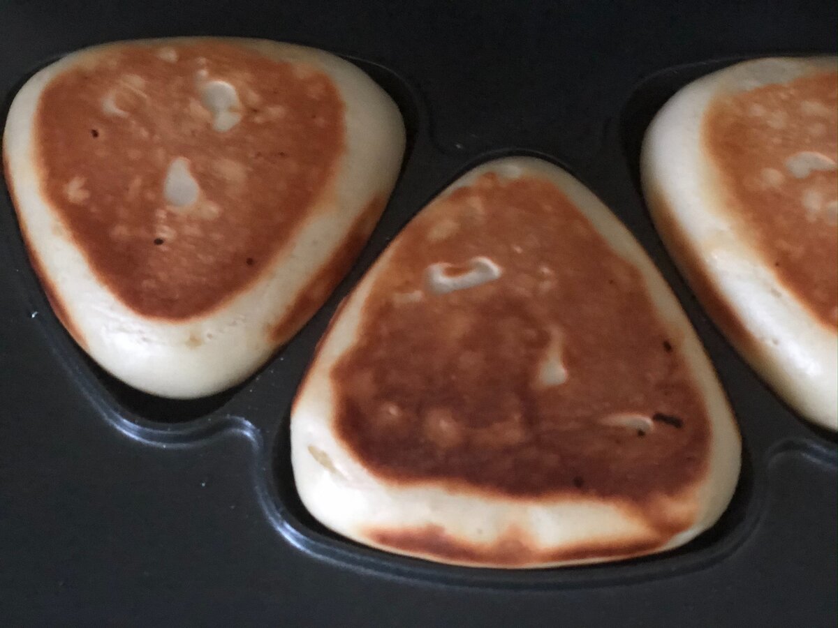 Оладьи в мультипекаре. Печёночные оладьи в мультипекаре. Оладьи в мульте пекаре. Оладьи в мультипекаре. Оладьи в мультипекаре редмонд.