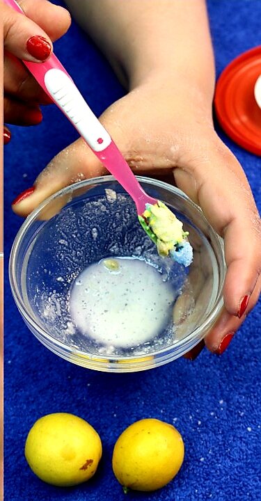 Попробуйте дома 