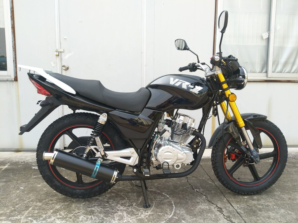 Вр 1 мотоцикл. Иэк 1 25. Рейсер rc150-23 2013. Vr 250 мотоцикл. Иэк 1 25.