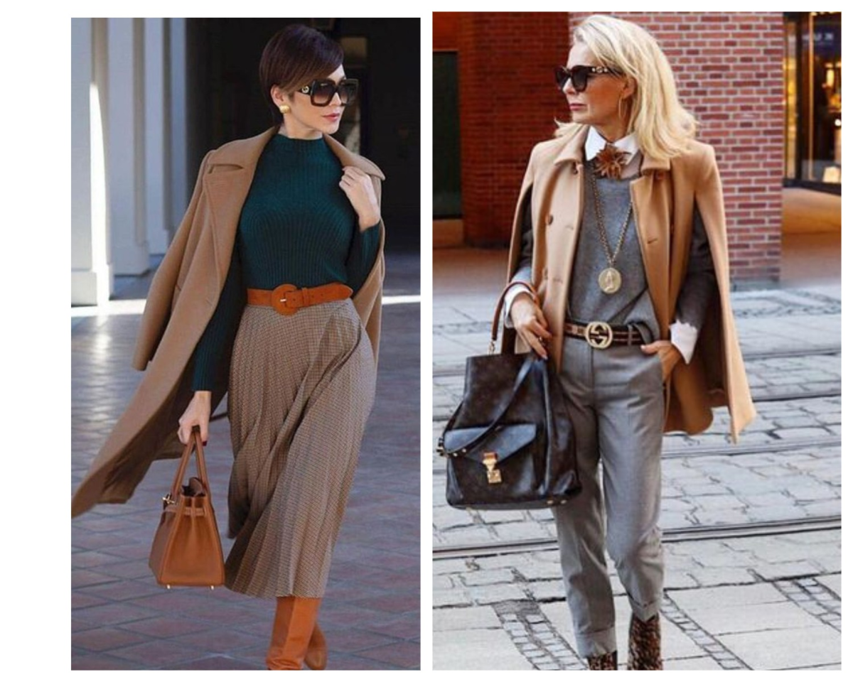                 Фото 1 - сайт Pinterest.