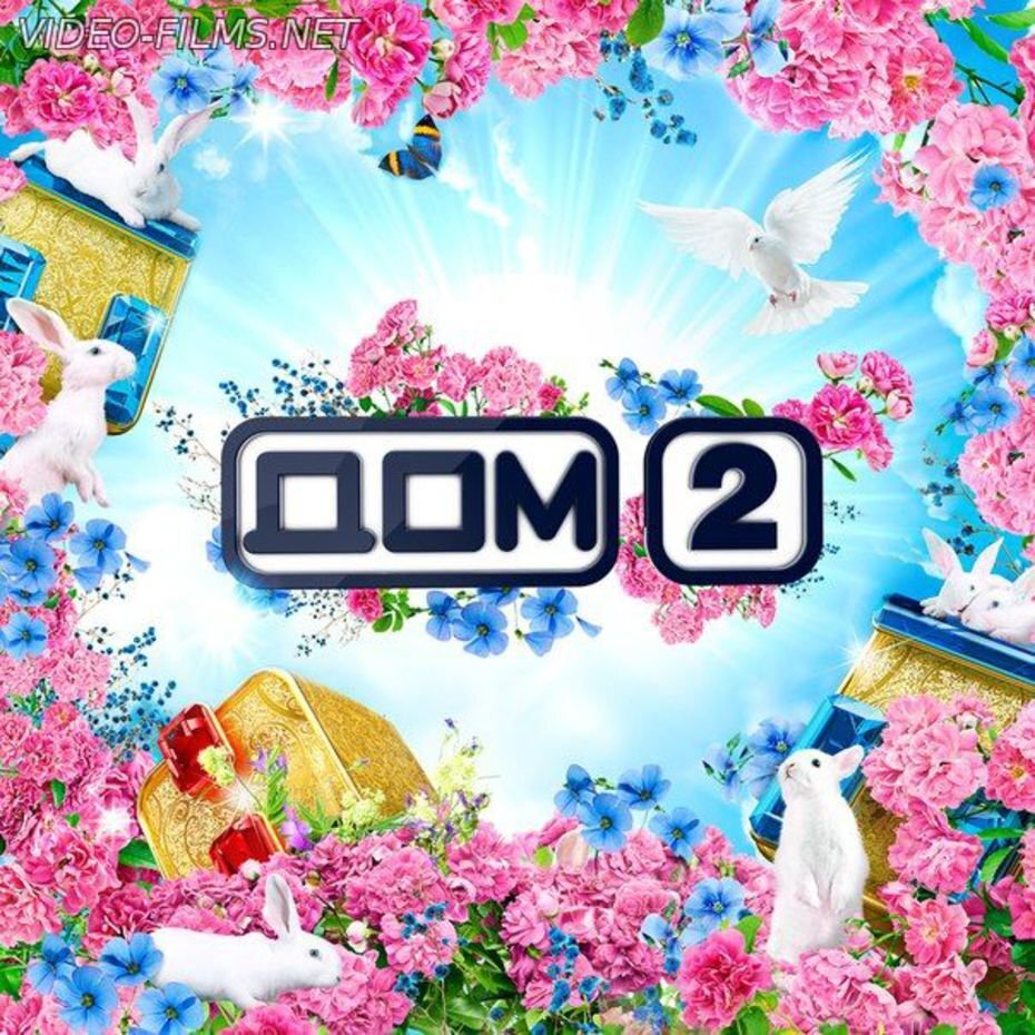 дом 2 заставка. дом 2 логотип. дом 2 тнт. дом 2 логотип. телеканал украина.