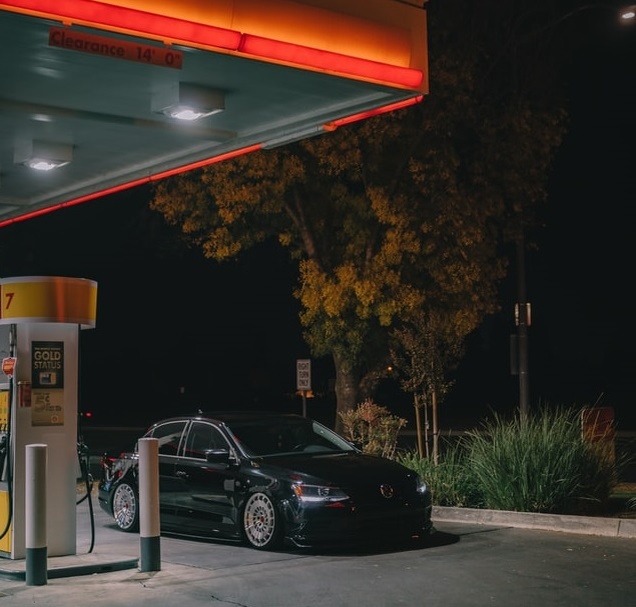 Photo by Freddy Irra on Unsplash