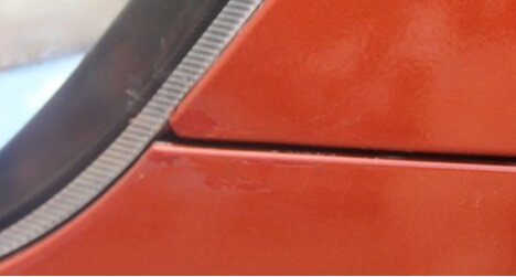 Источник фото: https://www.drive2.com/l/1470047/