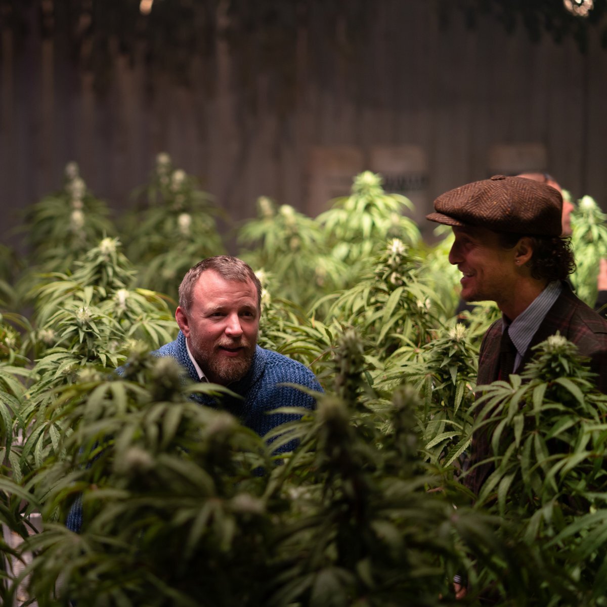 кадр из фильма