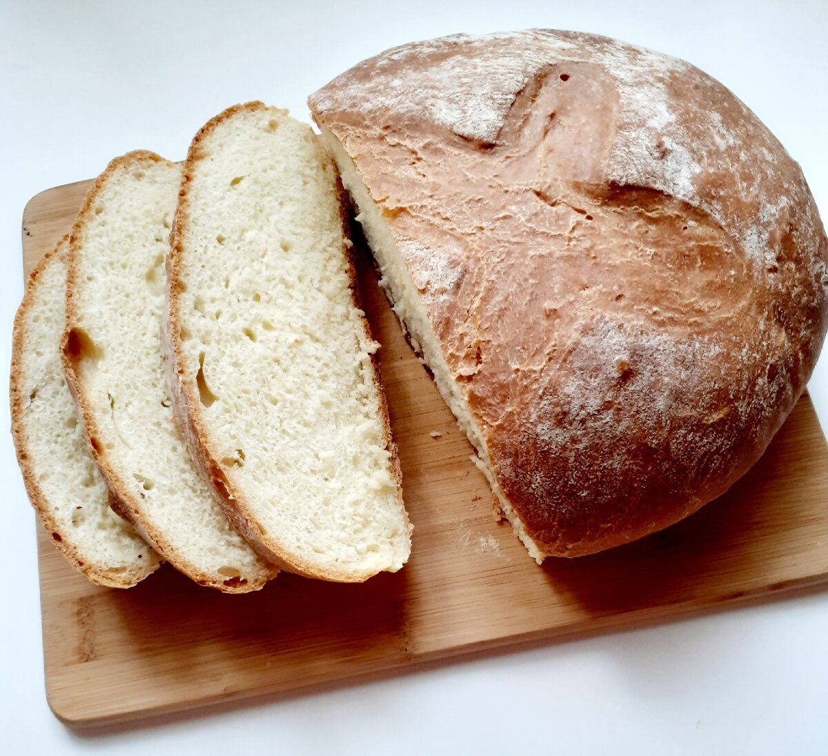 Рецепт вкусного мягкого хлеба. Домашний хлеб. Домашний хлеб фото. Рецепт домашнего хлеба. Домашний хлеб в Гагаузии.