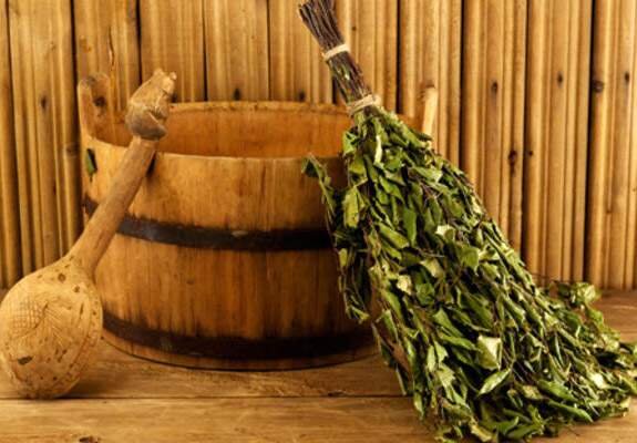 Источник фото Литпричал