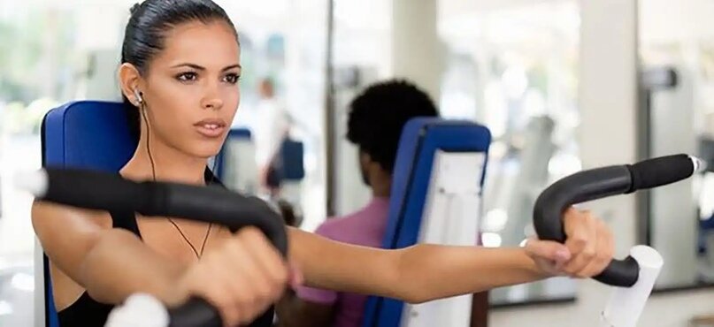 Результаты и изменения, которые можно ожидать