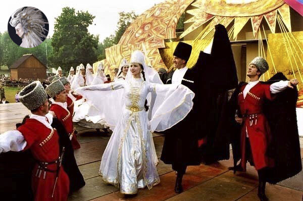 Подпишитесь на канал и поставьте лайк! Я расскажу еще больше о мире!