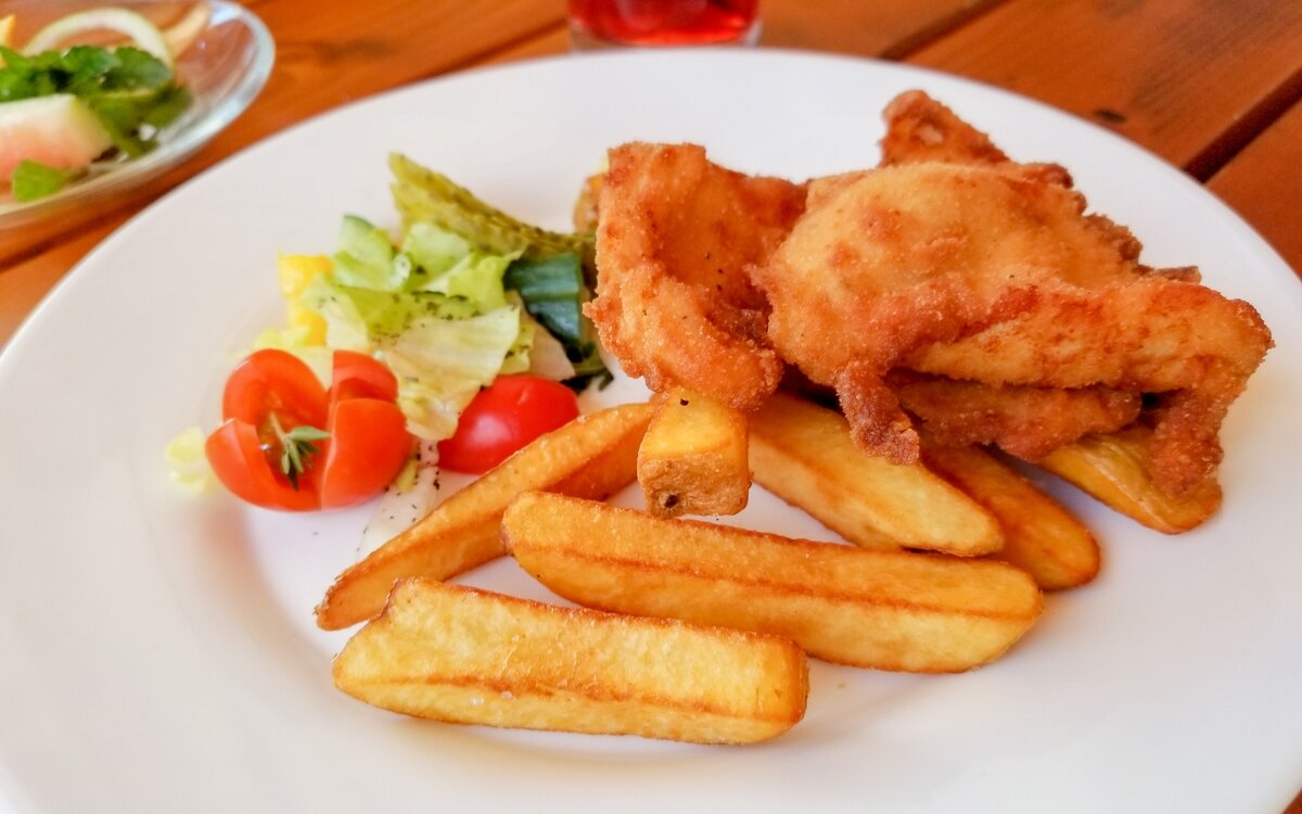 Из открытых источников.