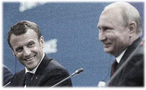 Источник: https://www.contra-magazin.com/2020/04/hat-wladimir-putin-gerade-eine-andere-weltordnung-geschaffen/