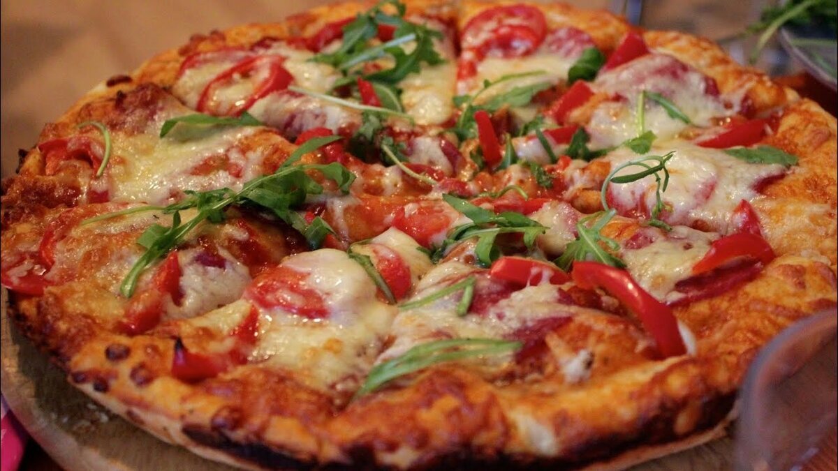 Яндекс.Картинки