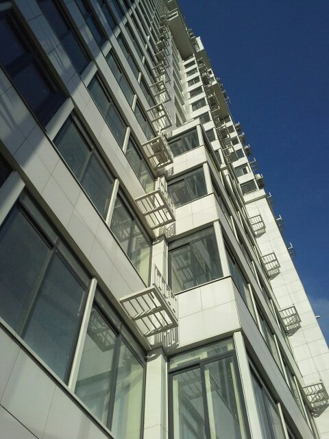 Женя Стельмах