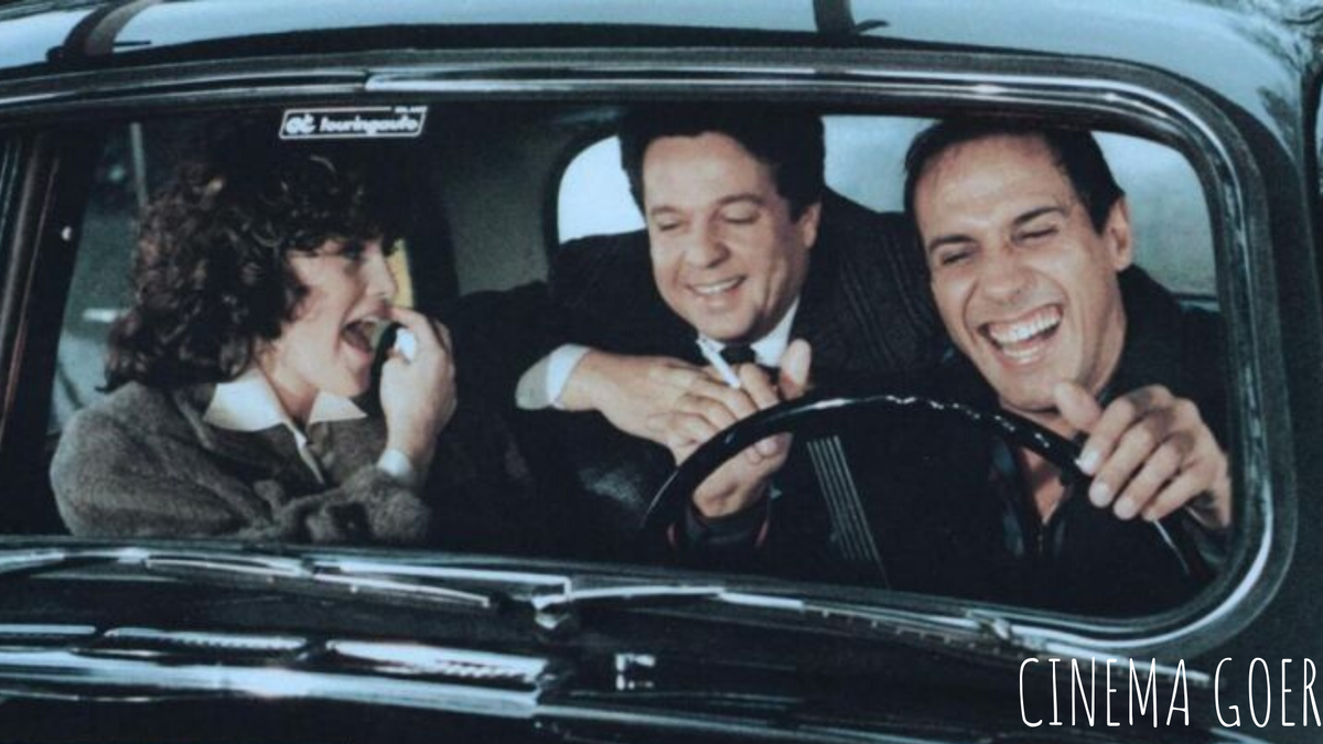 кадр из фильма