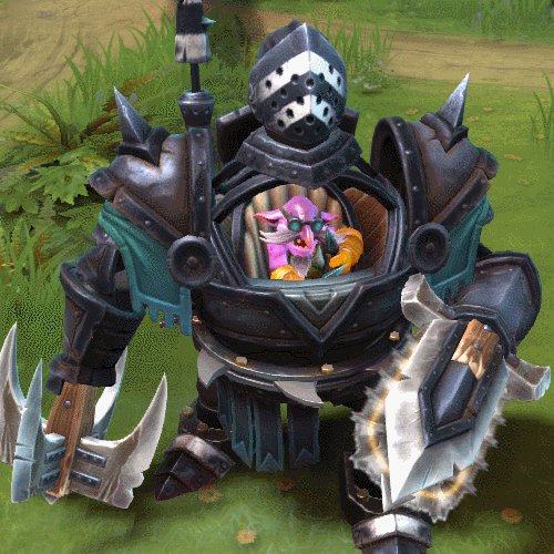 Источник: steamcommunity.com