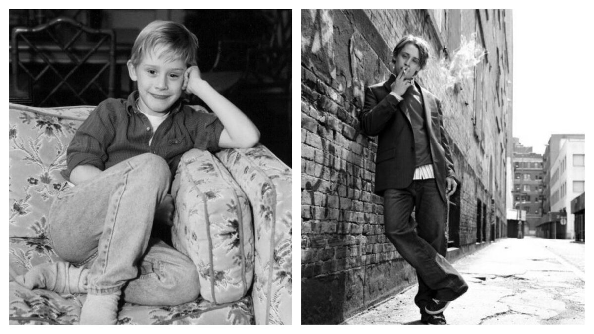 Ставьте лайки и подписывайтесь на канал Киноклуб VRedaktor