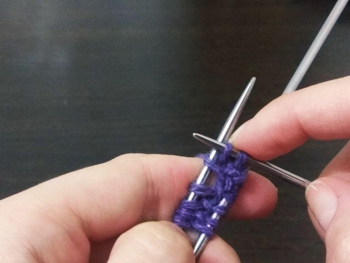 Носки с мыска детские набор петель методом джуди. Петли джуди. Набор петель методом джуди. Набор петель джуди спицами. Набор джуди беккер.