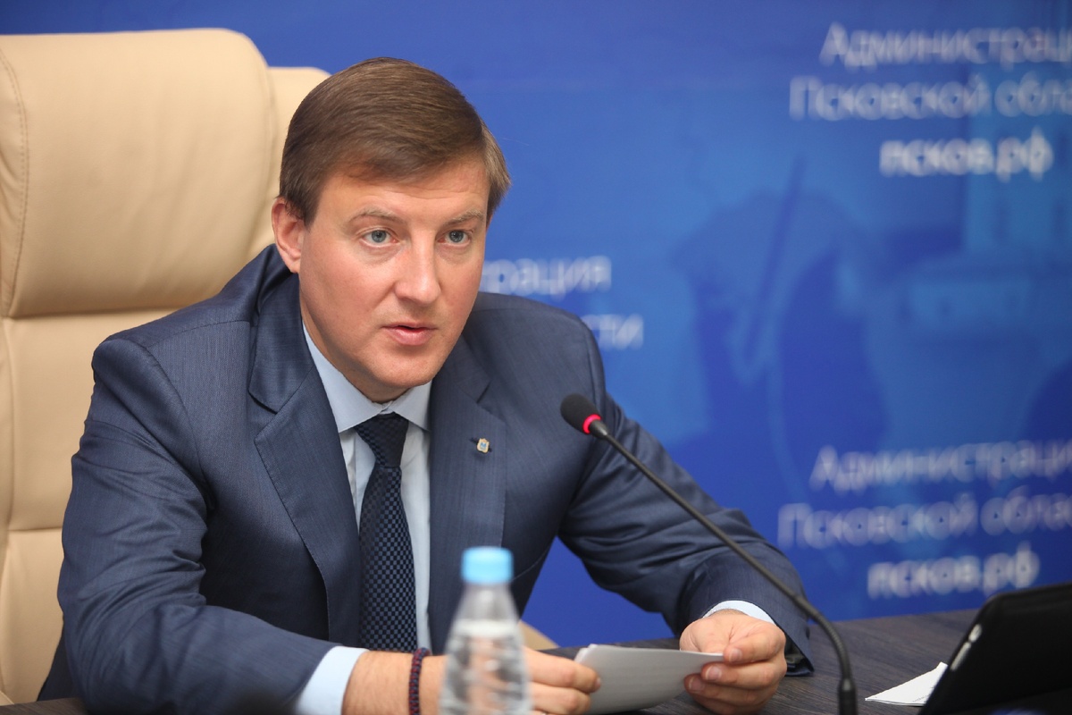 яндекс картинки