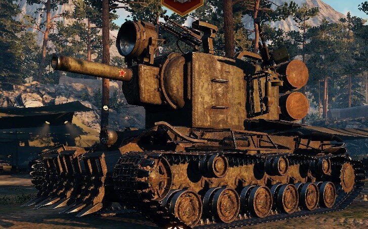 Стиль на кв 2 от медоеда. Кв-2 танк world of tanks. Стиль на кв 2 от медоеда. 3d-стиль "багровый легион" на танк кв-2. Танки wot кв2.