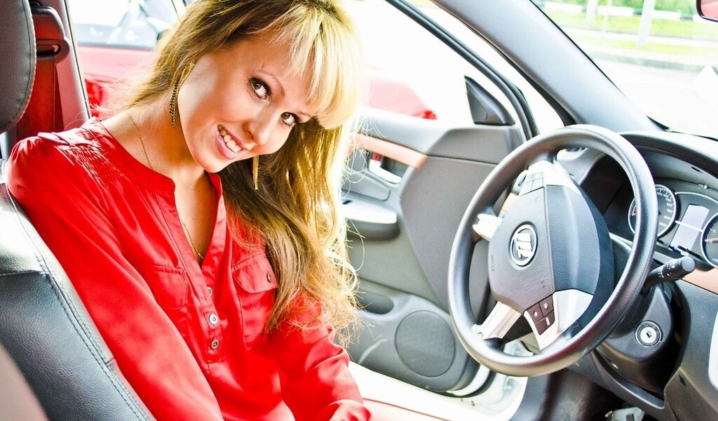 Иллюстрация nastol.com.ua