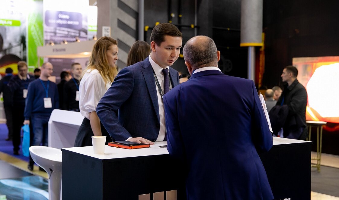 Пресс-служба