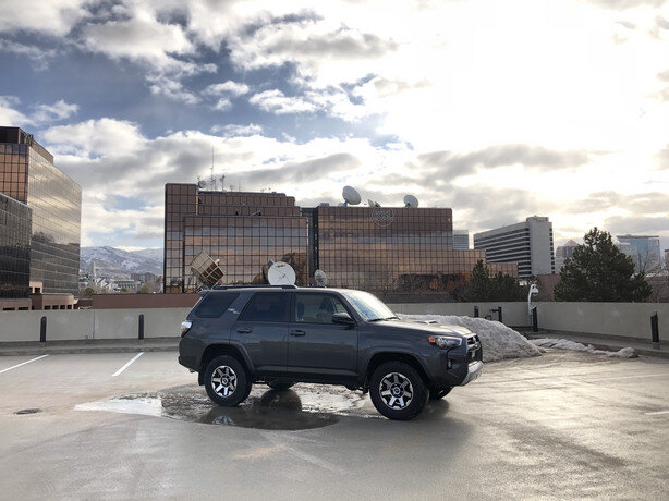 изображение из интернета