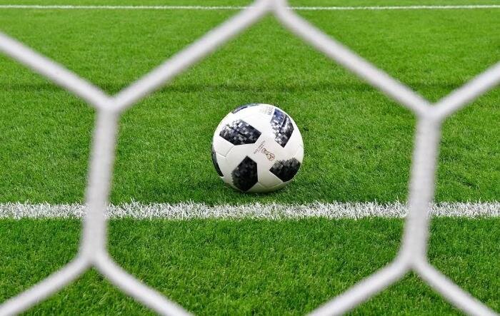 Спорт и коронавирус 2020