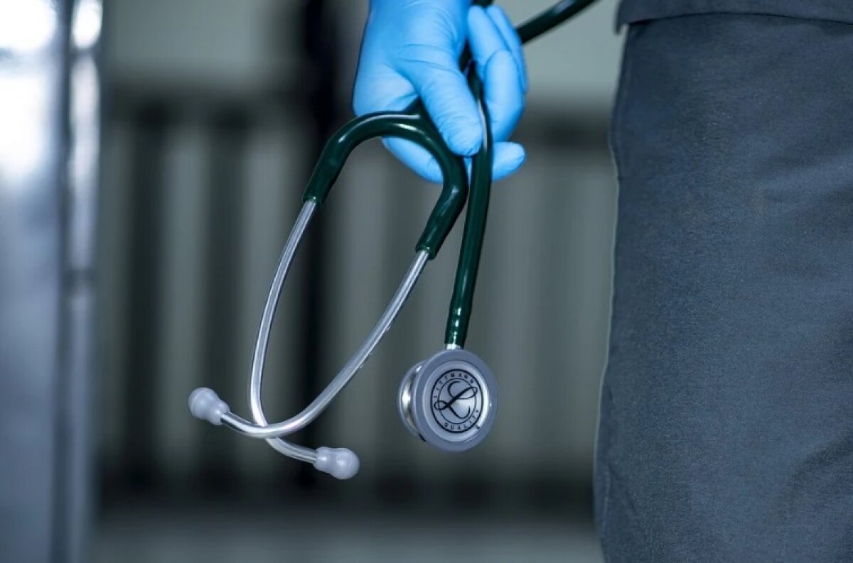 Фото: pixabay.com