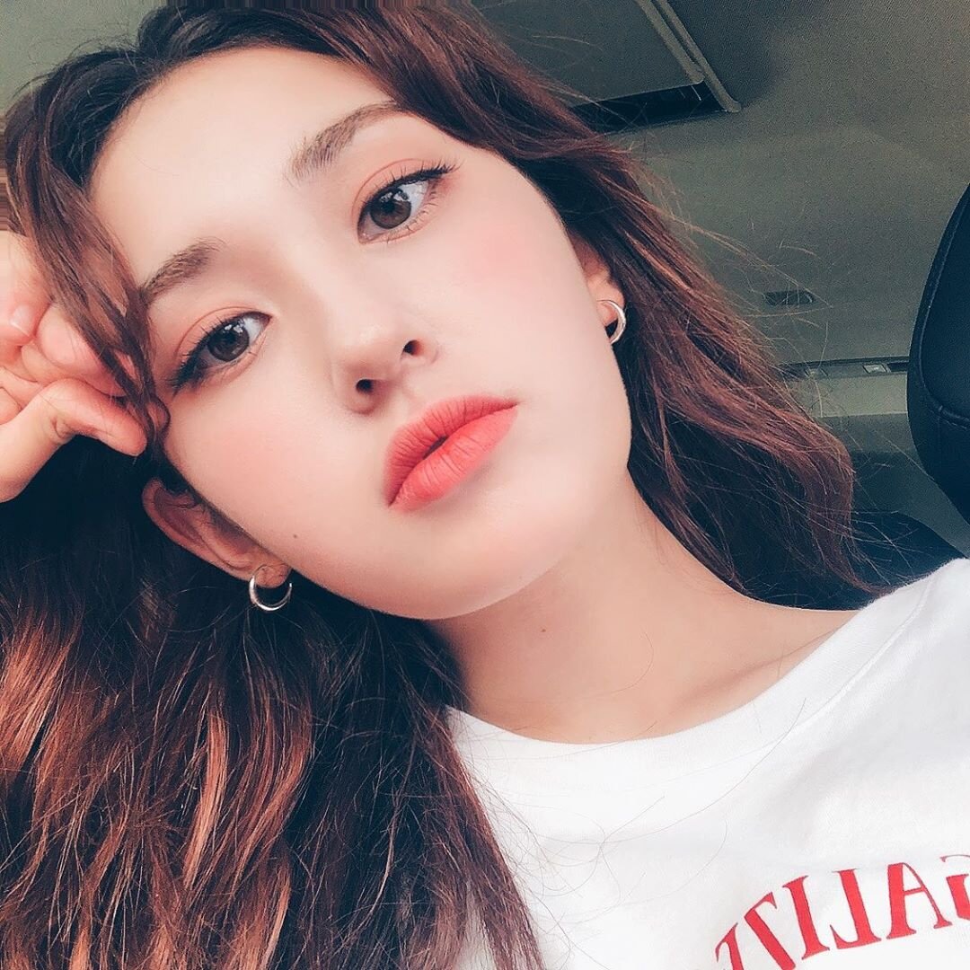 Фото из соцсетей Соми somsomi0309