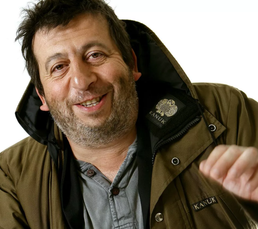 мишель мюллер. васаби фильм актеры. жан рено васаби. актер сыгравший васаби 4 буквы. актер сыгравший васаби 4 буквы.