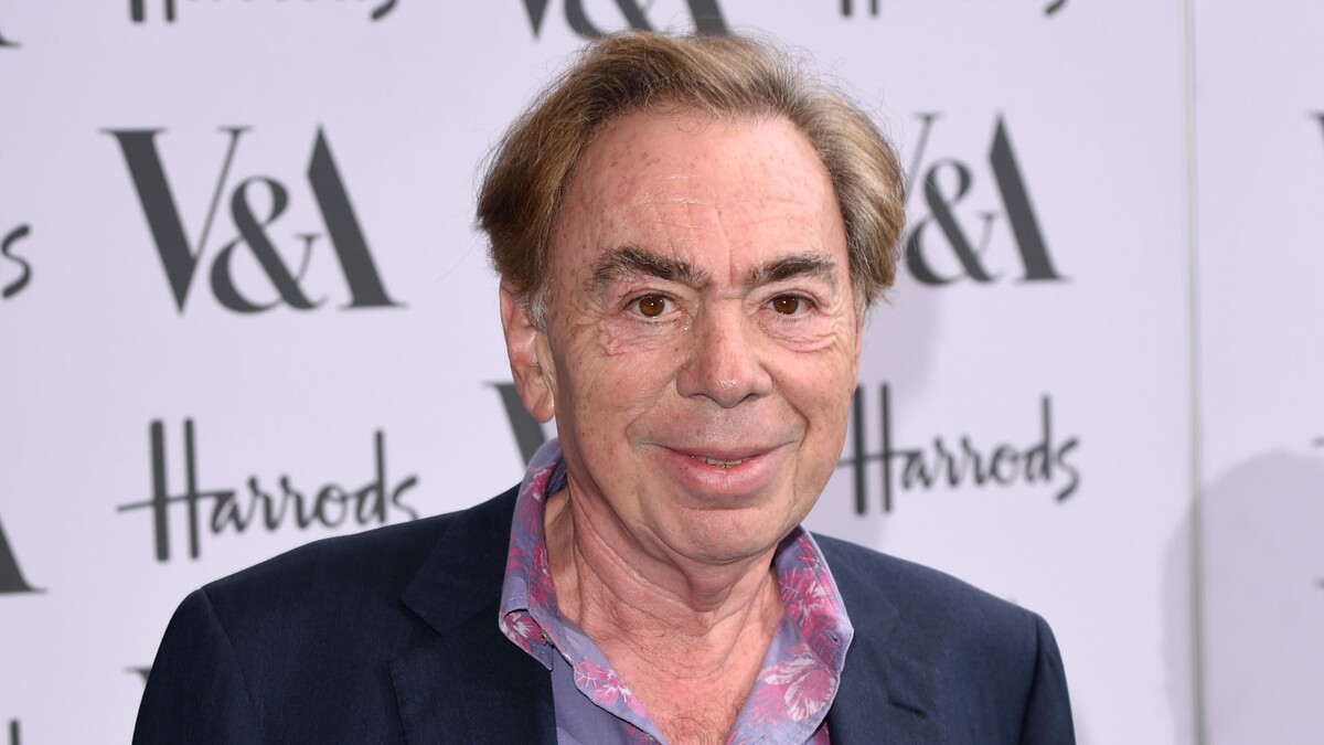 http://imagineradio.ru/sites/default/files/news/andrew-lloyd-webber.jpg