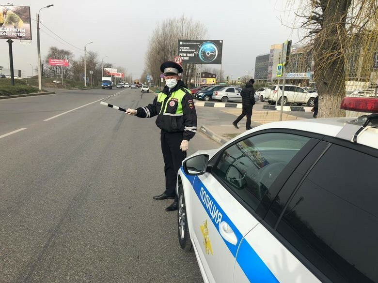 Изображение Яндекс.Картинки