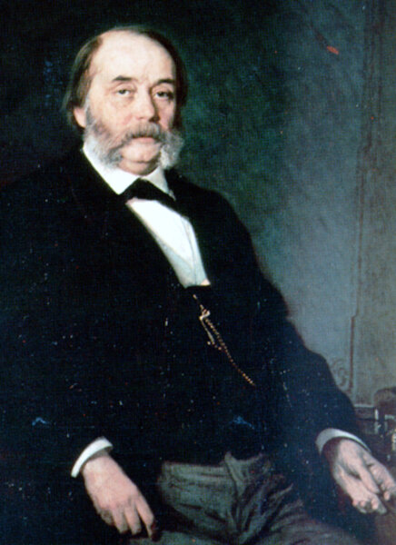 Иллюстрация найдена на Яндекс.Картинках