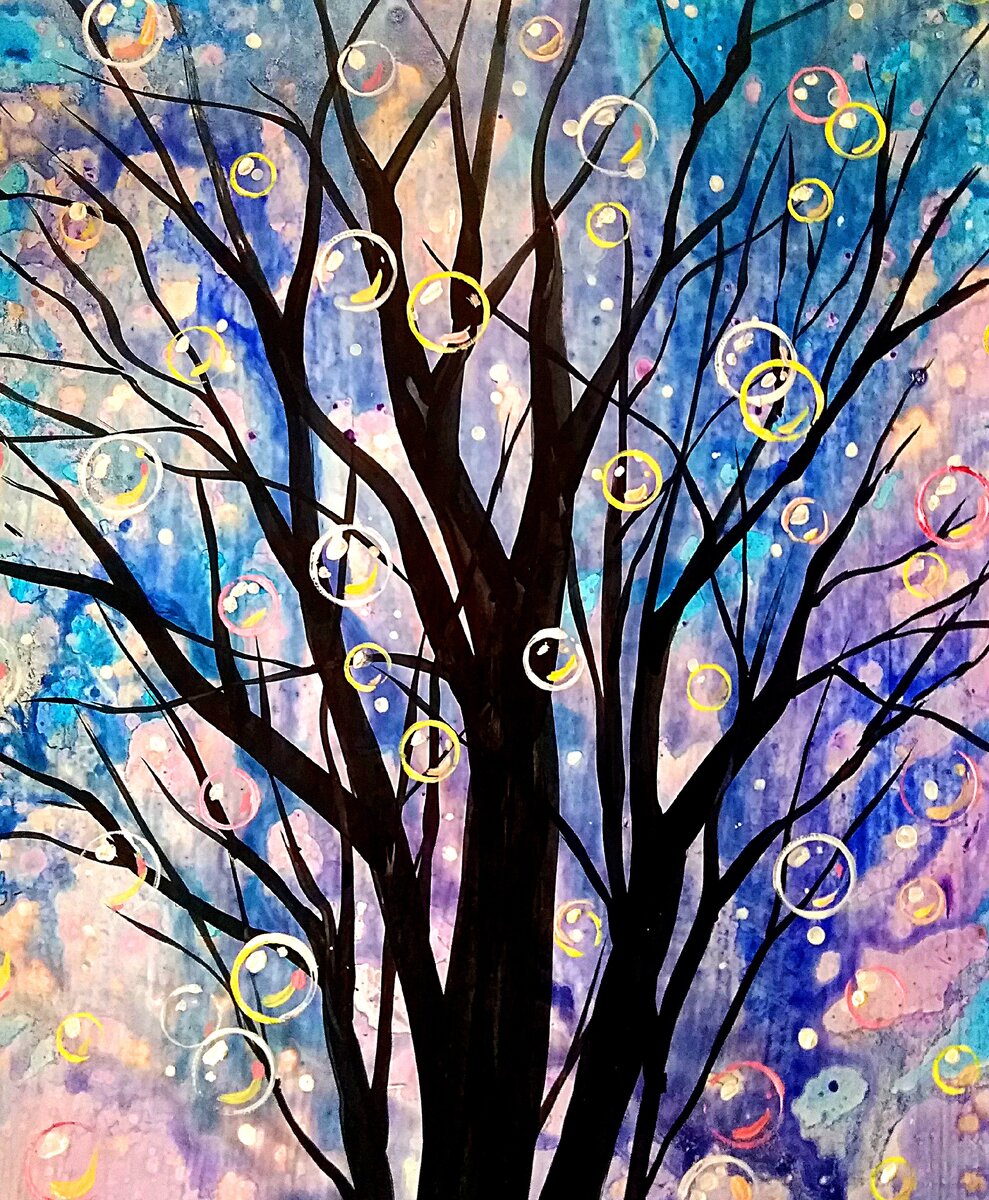 фото работы по этому мастер классу