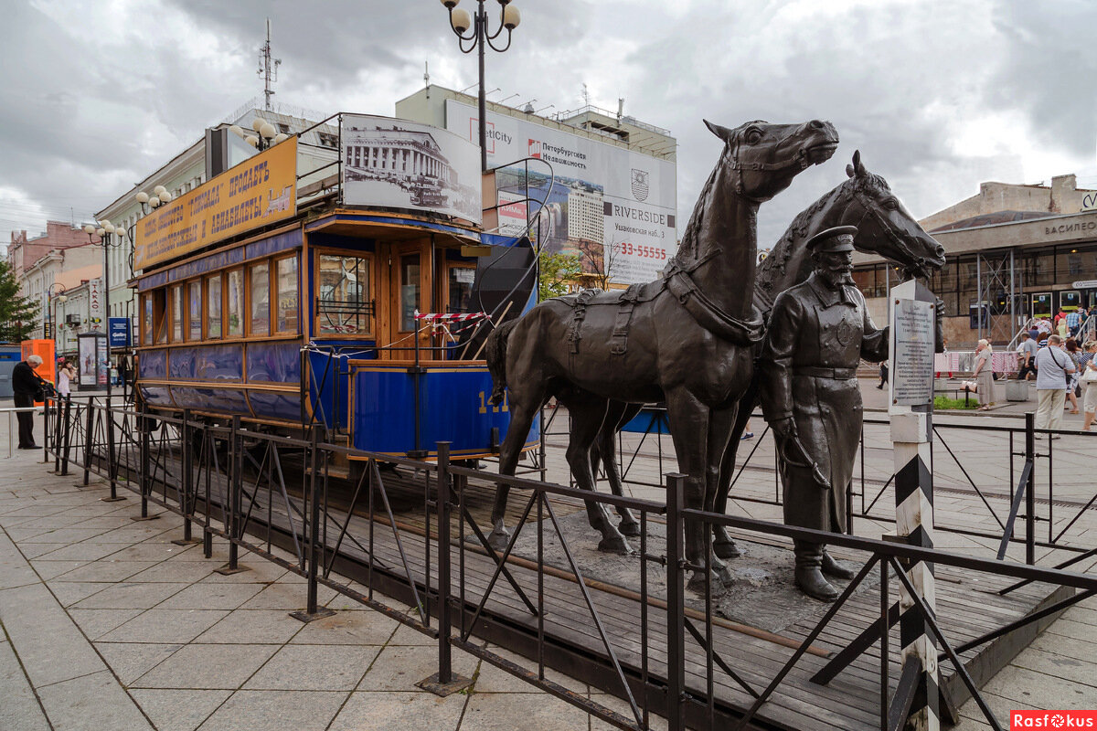 конка в москве конец 19 века. конка в москве. конка железная дорога. конка фото. конка империал.