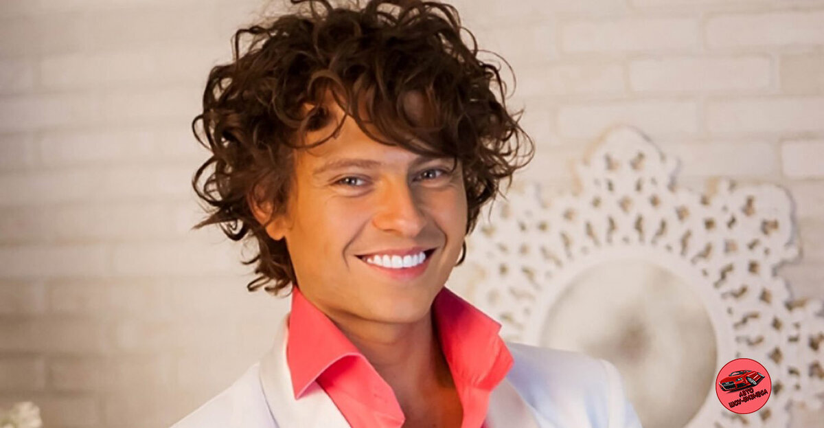 Взято с Яндекс Картинки