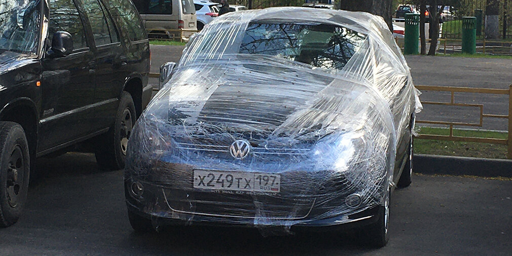 фото с сайта www.autonews.ru