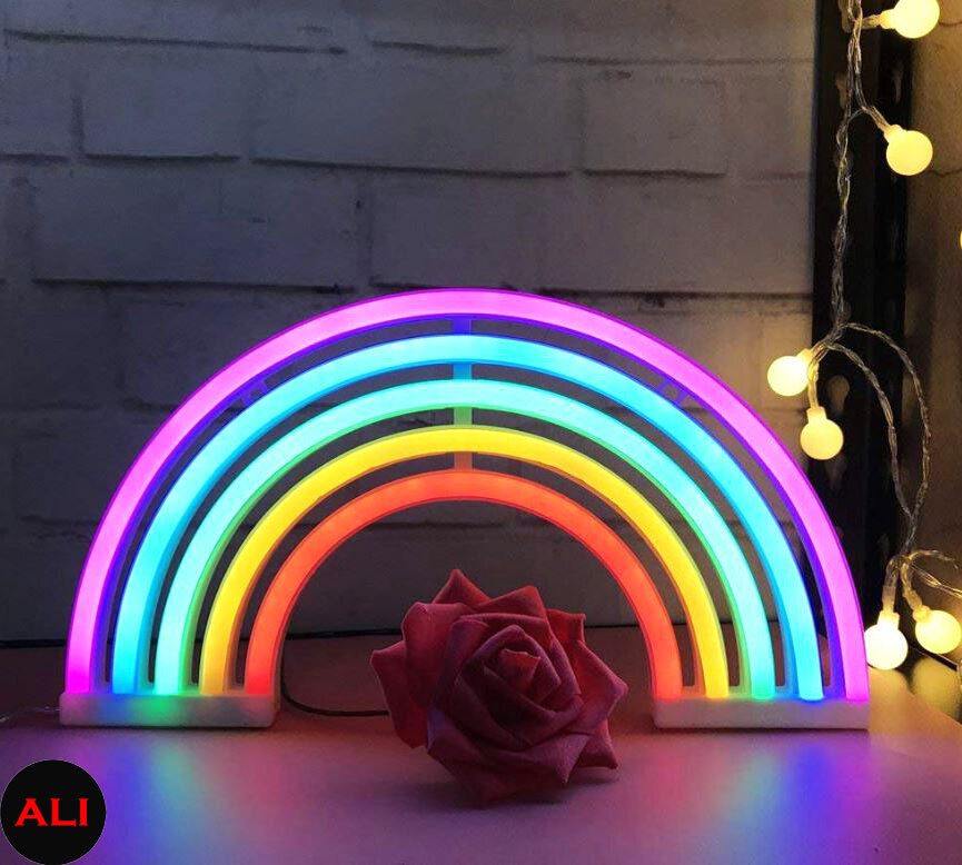 Ожидание / Реальность. Листай вправо >>