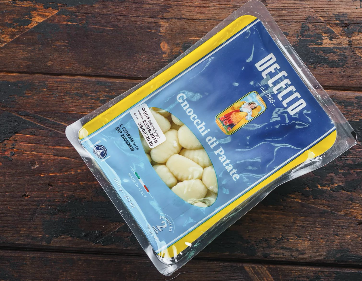 Продаются свежими в вакуумной упаковке