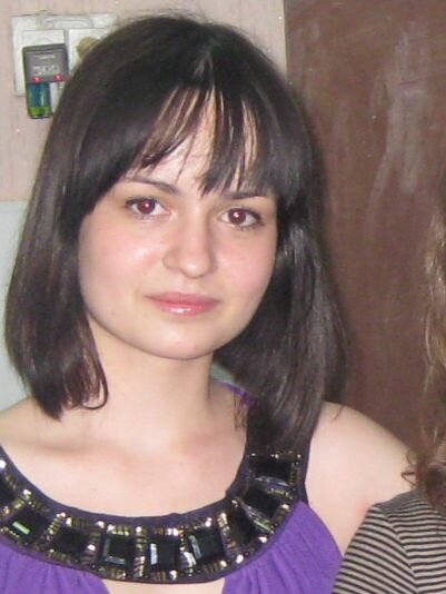 Здесь мне 15