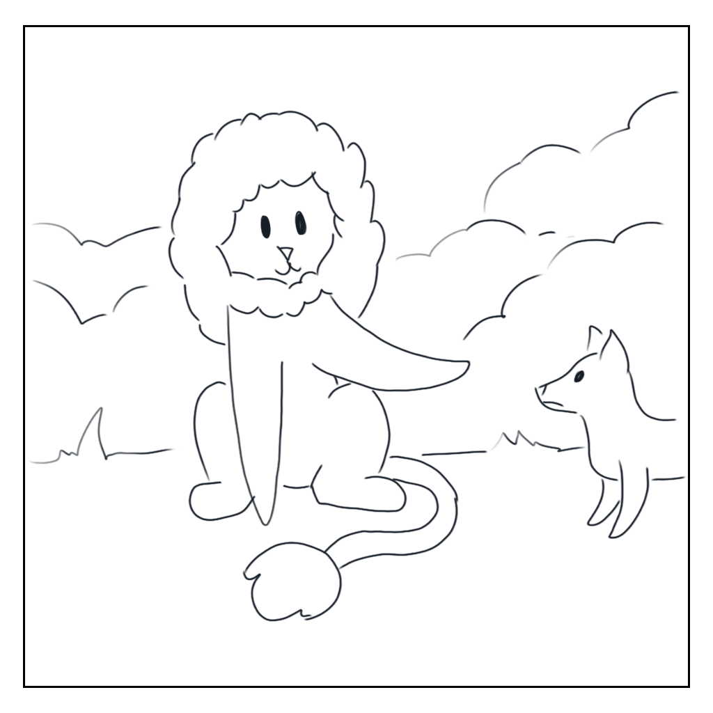 Автор изображения Александ Смирнов Sandello.ru