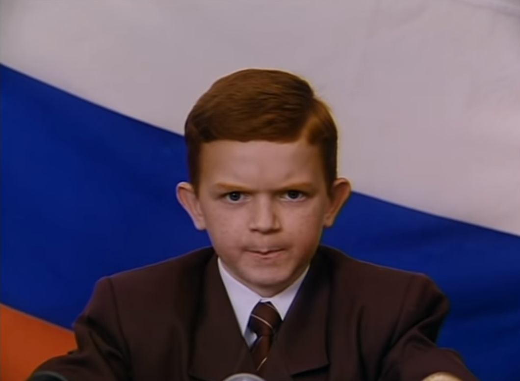 Источник - https://www.youtube.com/watch?time_continue=2&v=4VXnxUxMpM4