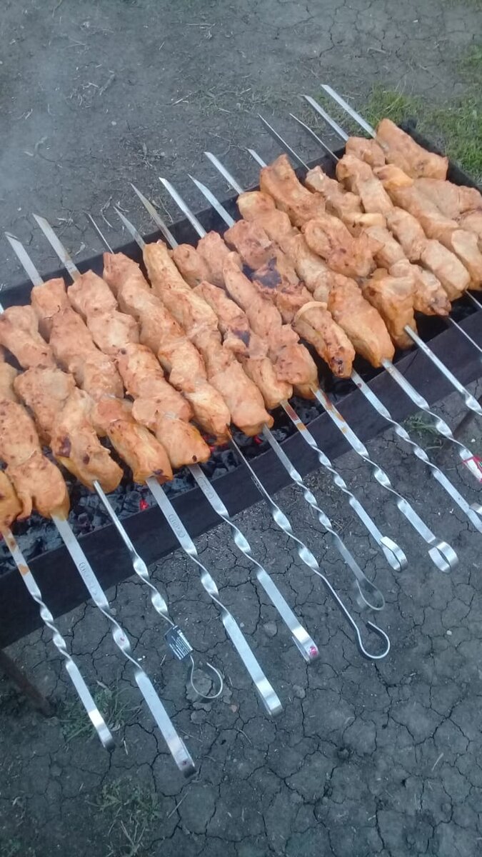 То, чего так не хватает