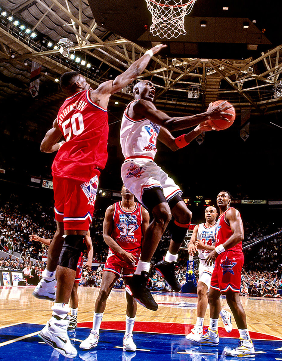 Michael shoot. НБА Майкл Джордан. Michael Jordan 1991. Майкл Джордан 2000. Майкл Джордан в джорданах 6