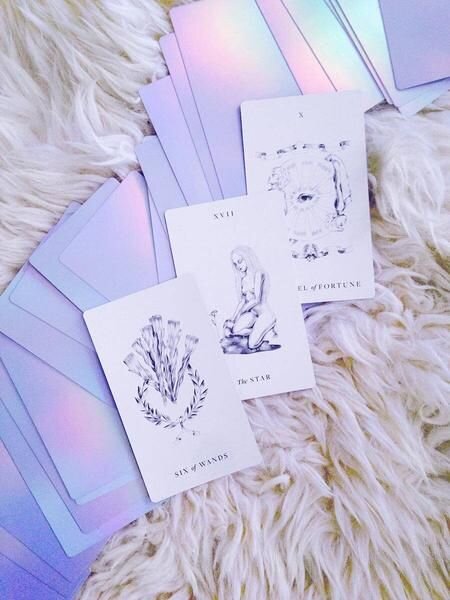 https://www.pinterest.ru/pin/29836416261672322/