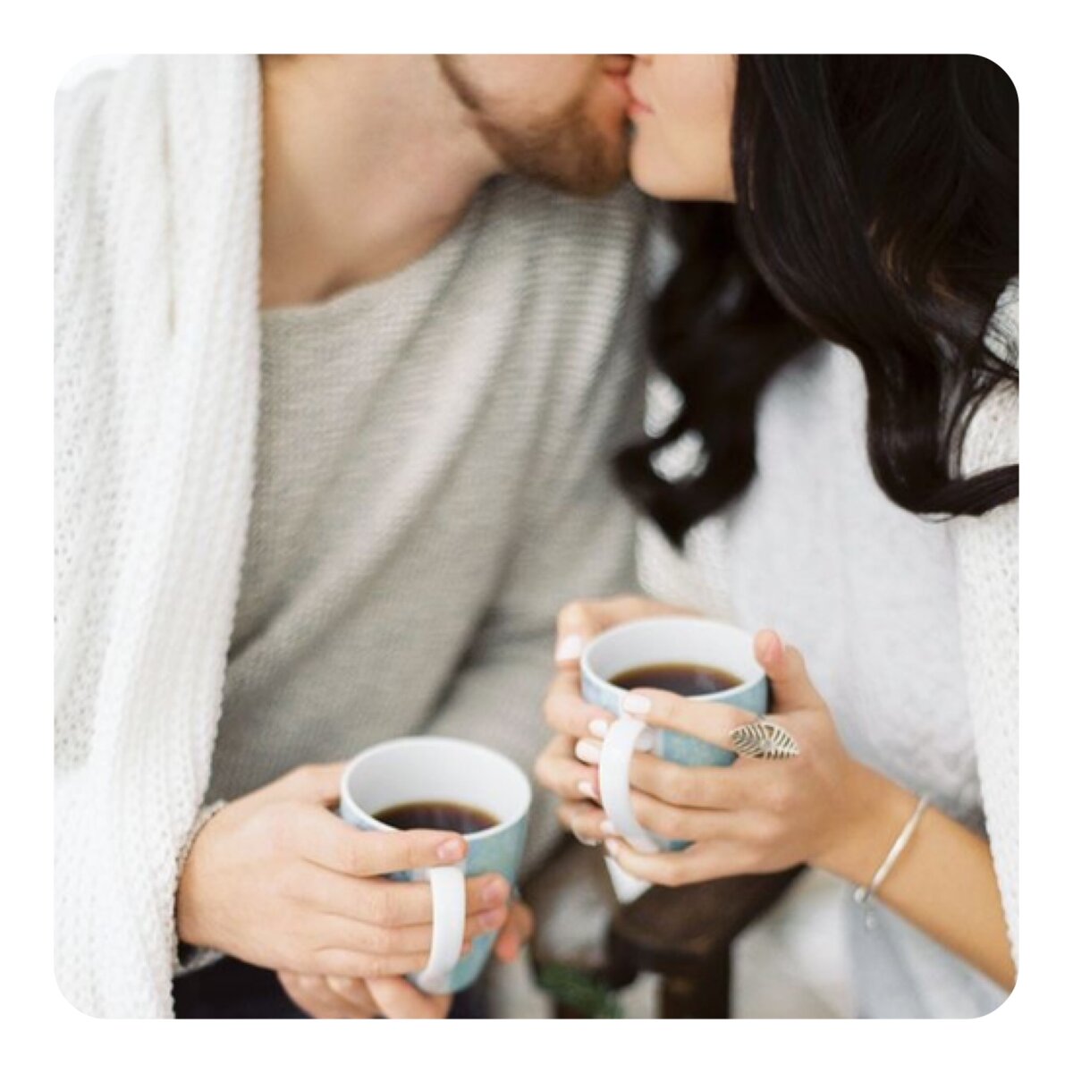 Pinterest 