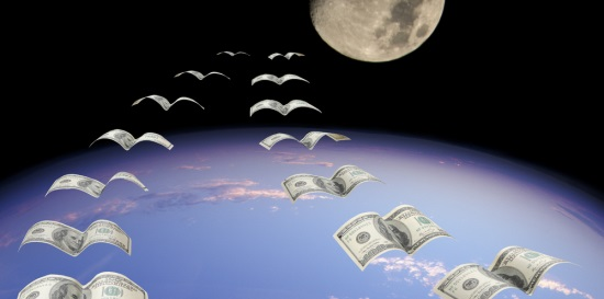 https://www.silver.ru/LoadedImages/money-space-travel.jpg