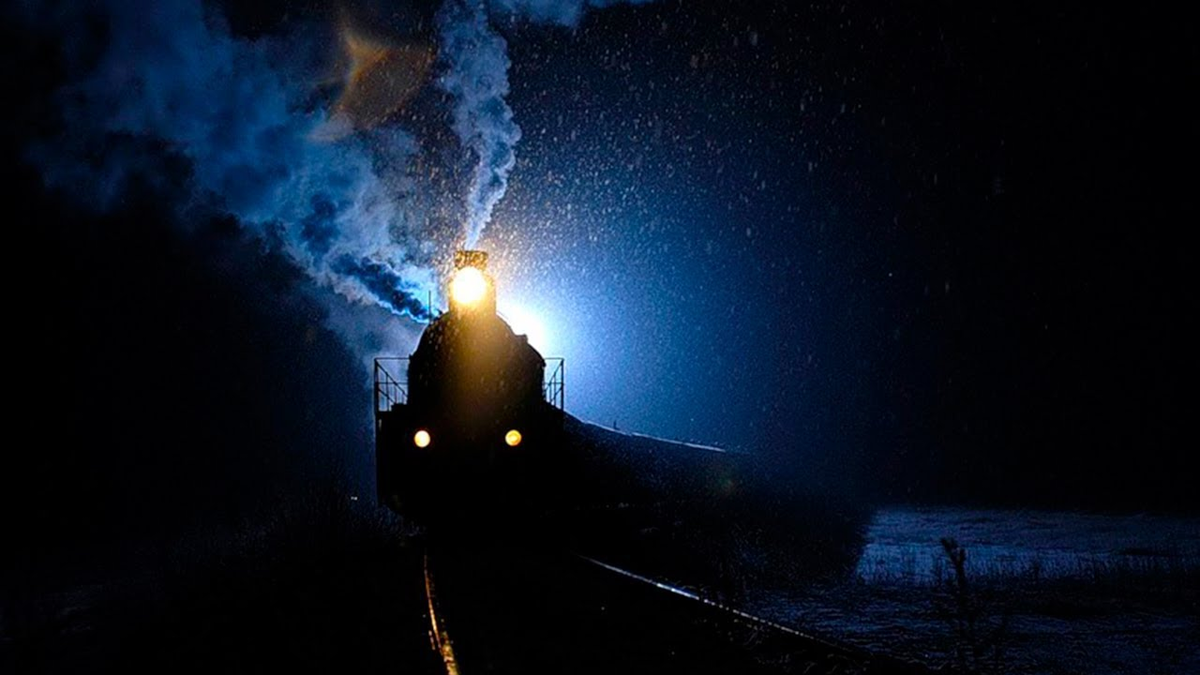 Взято из свободного доступа