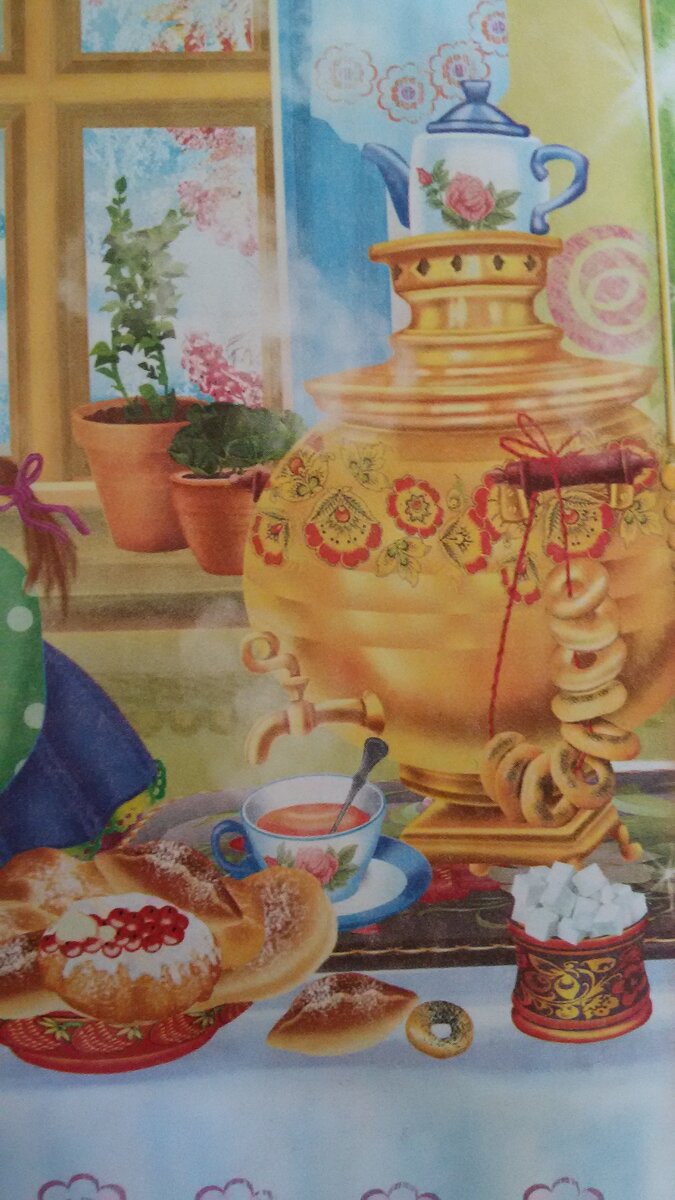 ПРИ ЗАБОЛЕВАНИИ ЛЕГКИХ И БРОНХОВ РЕКОМЕНДУЕТСЯ ПИТЬ ЧАЙ С МЕДОМ,