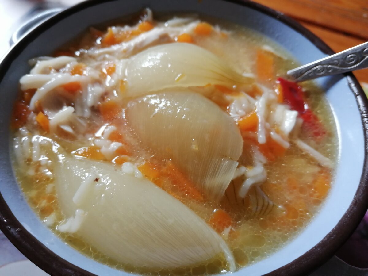 Кошмар психолога